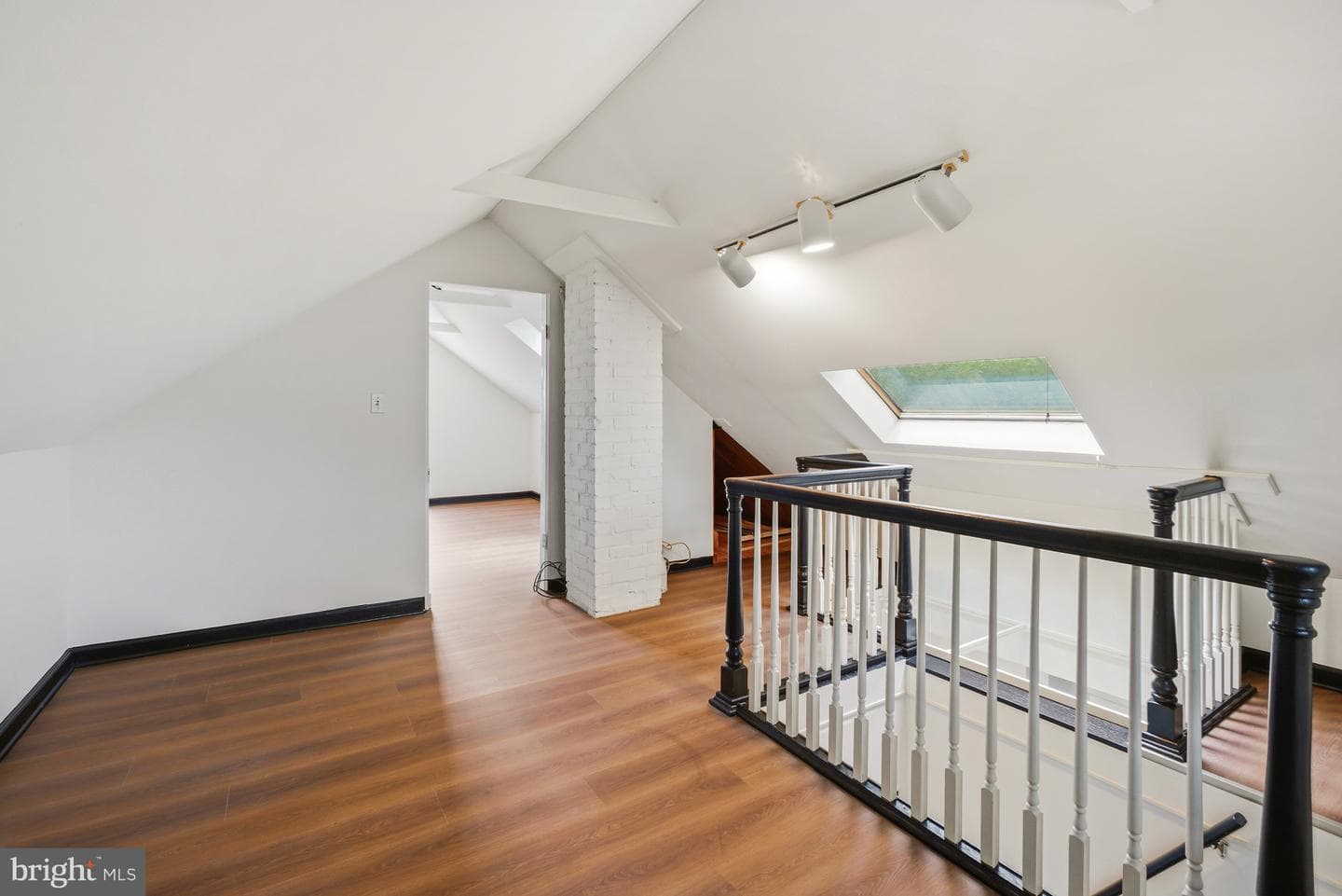 314 Grandin Avenue photo 19