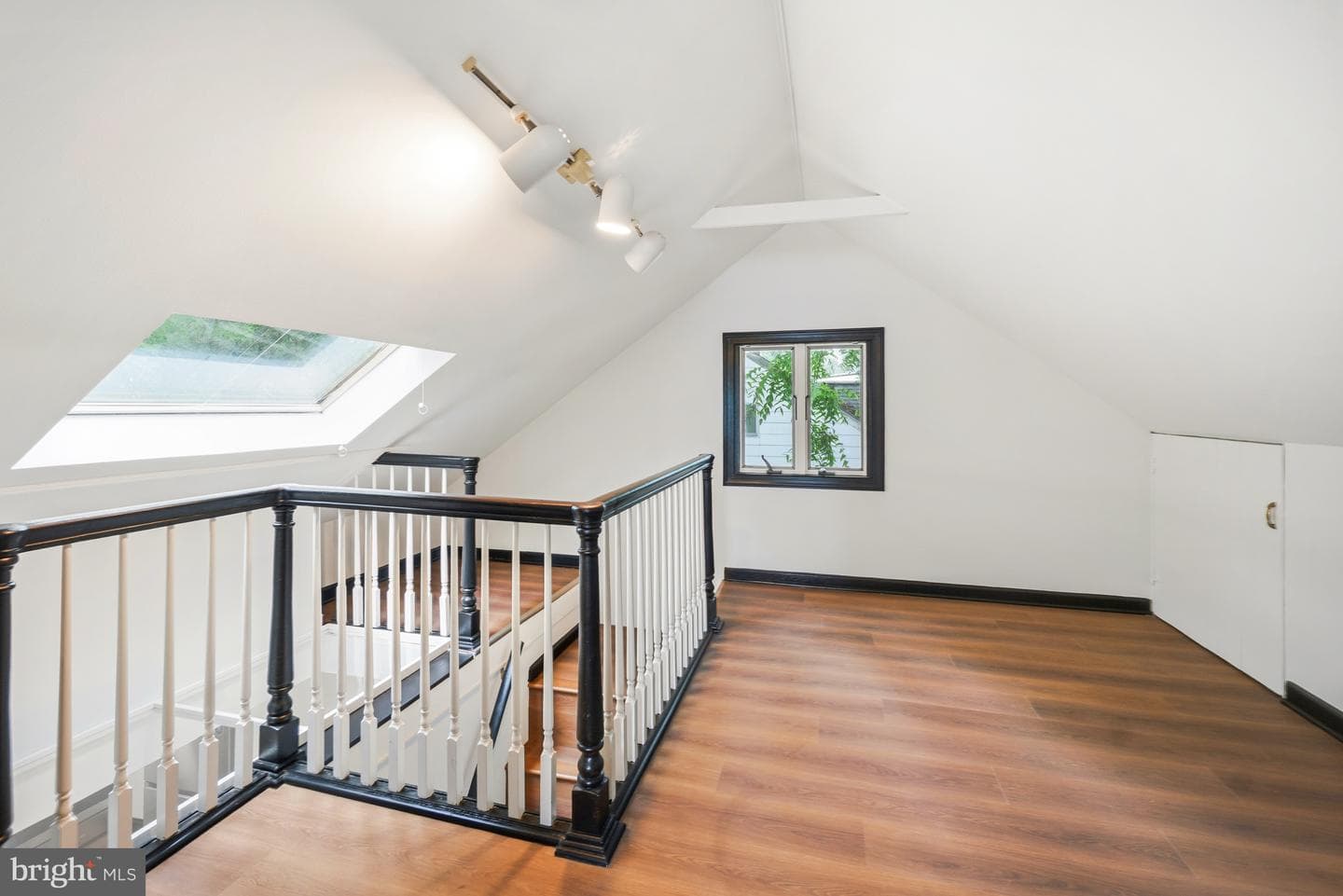 314 Grandin Avenue photo 20