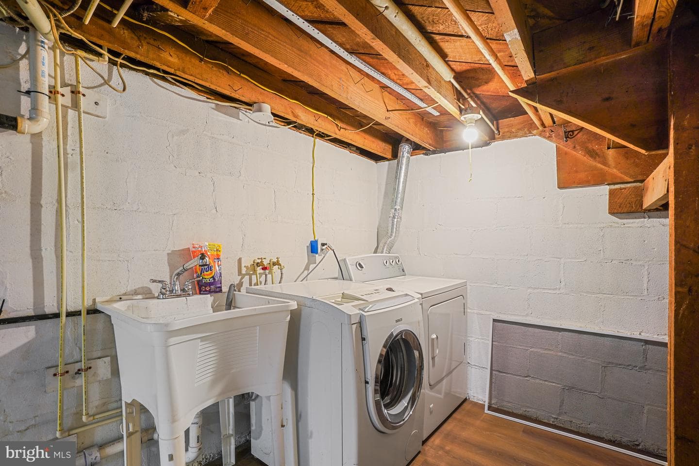 314 Grandin Avenue photo 22