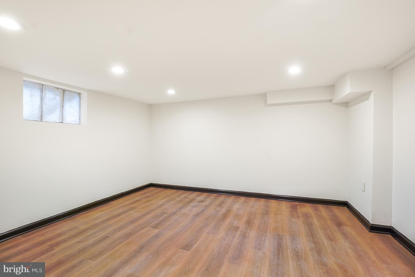 314 Grandin Avenue photo 23