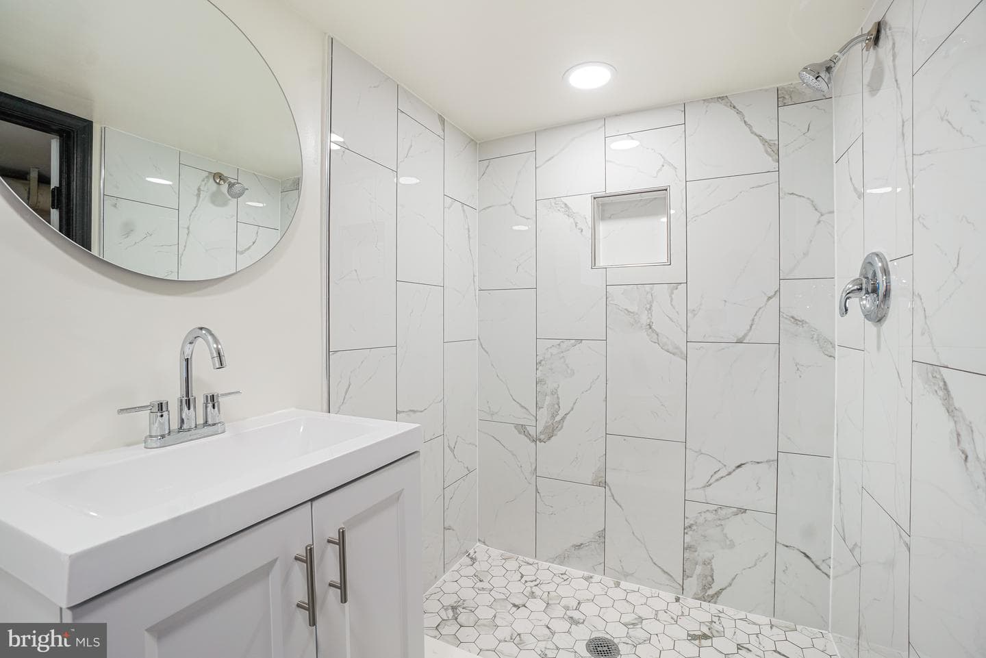 314 Grandin Avenue photo 25