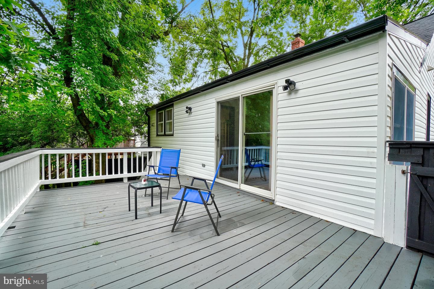 314 Grandin Avenue photo 27
