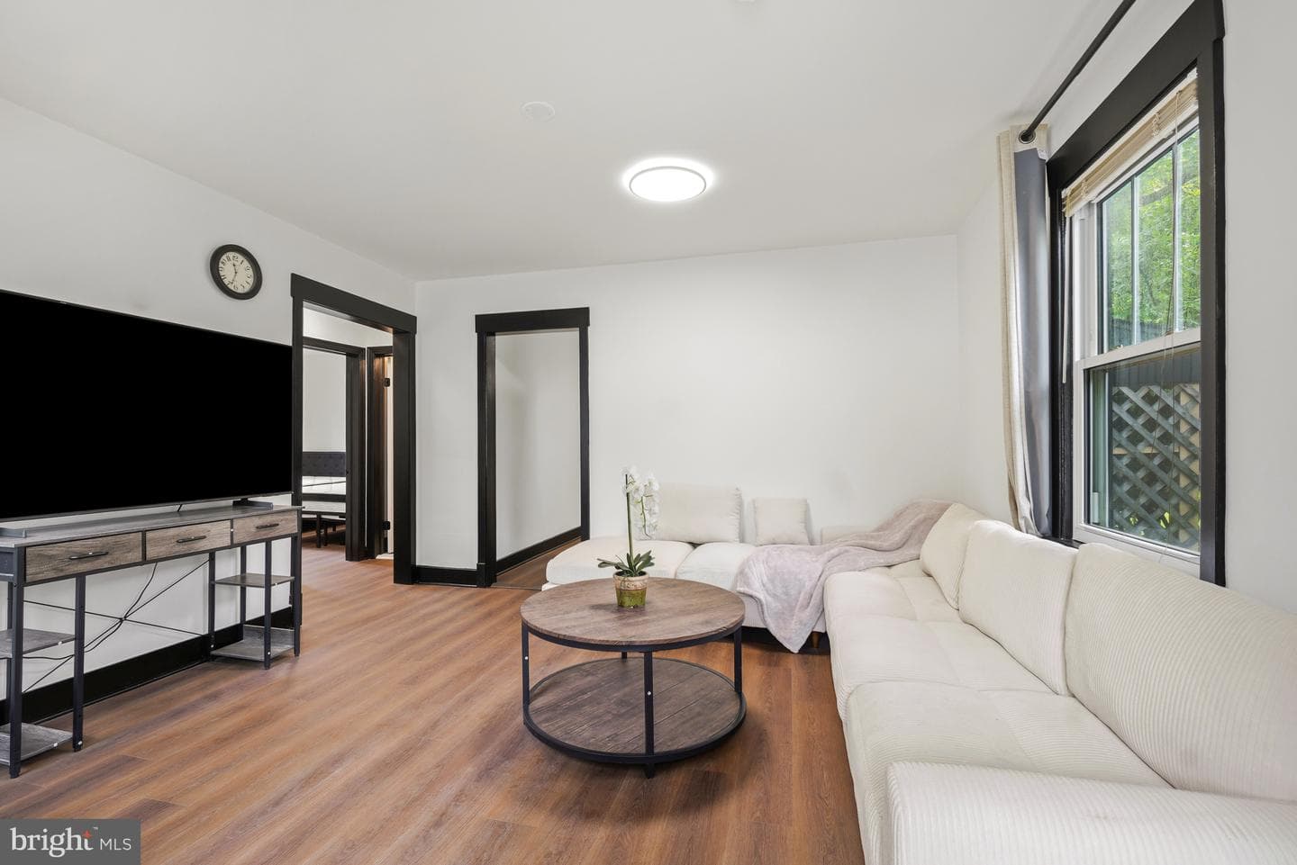 314 Grandin Avenue photo 3