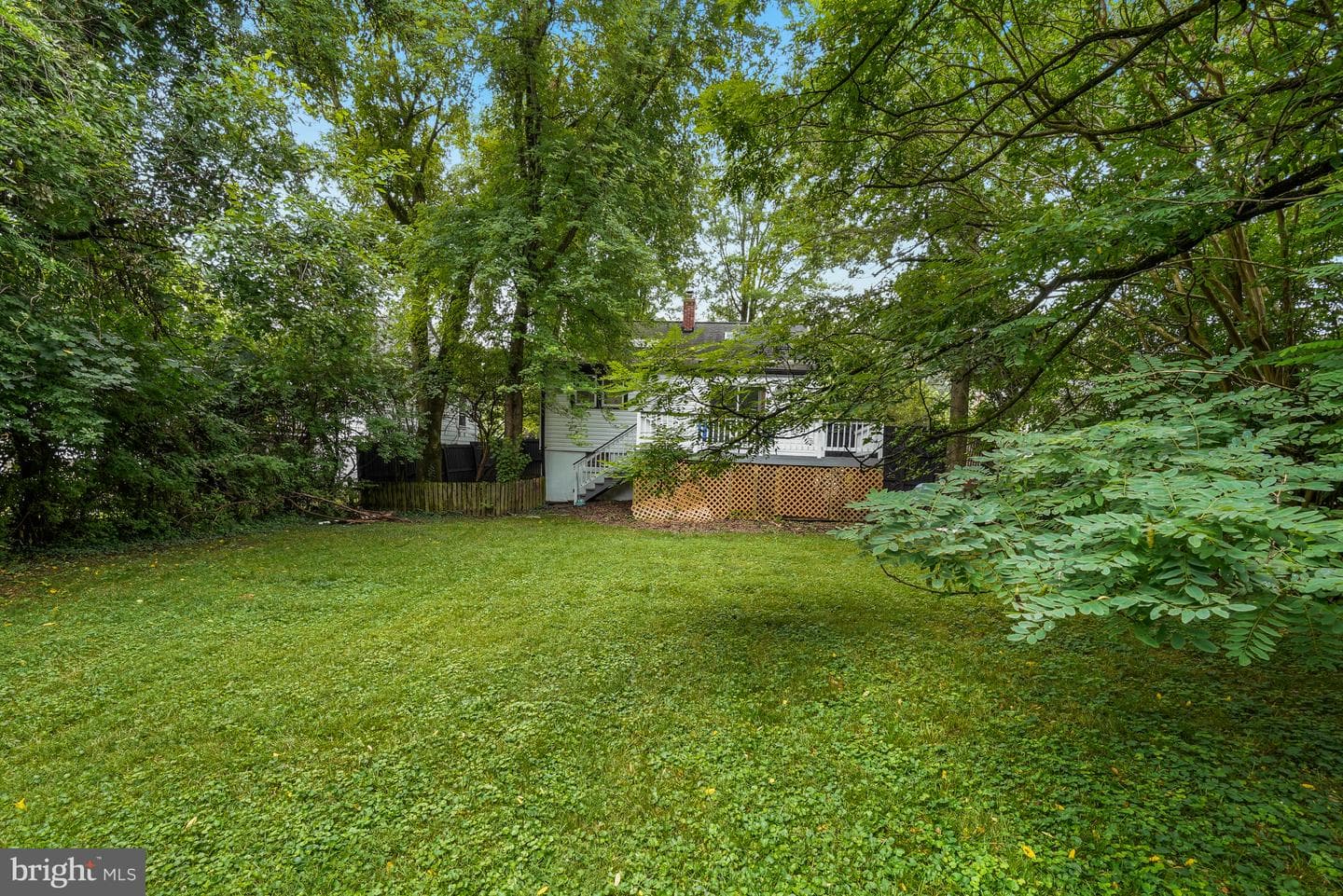 314 Grandin Avenue photo 30