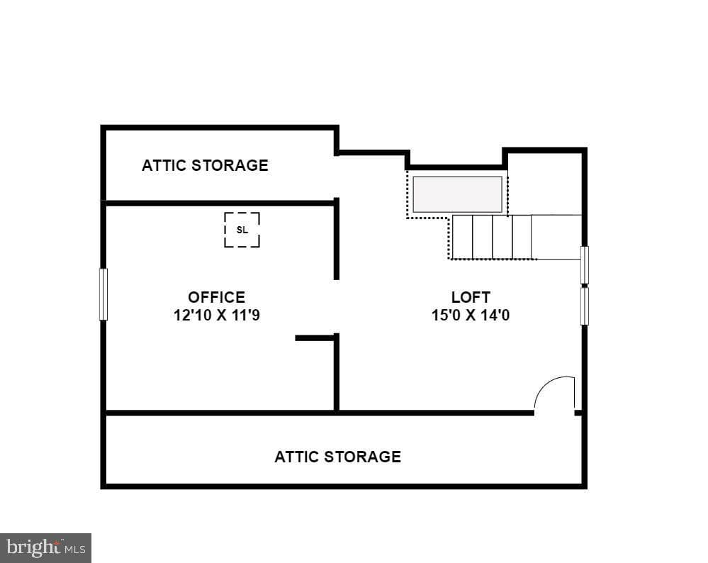 314 Grandin Avenue photo 32