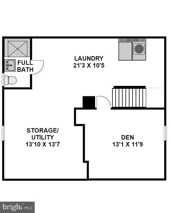 314 Grandin Avenue photo 33