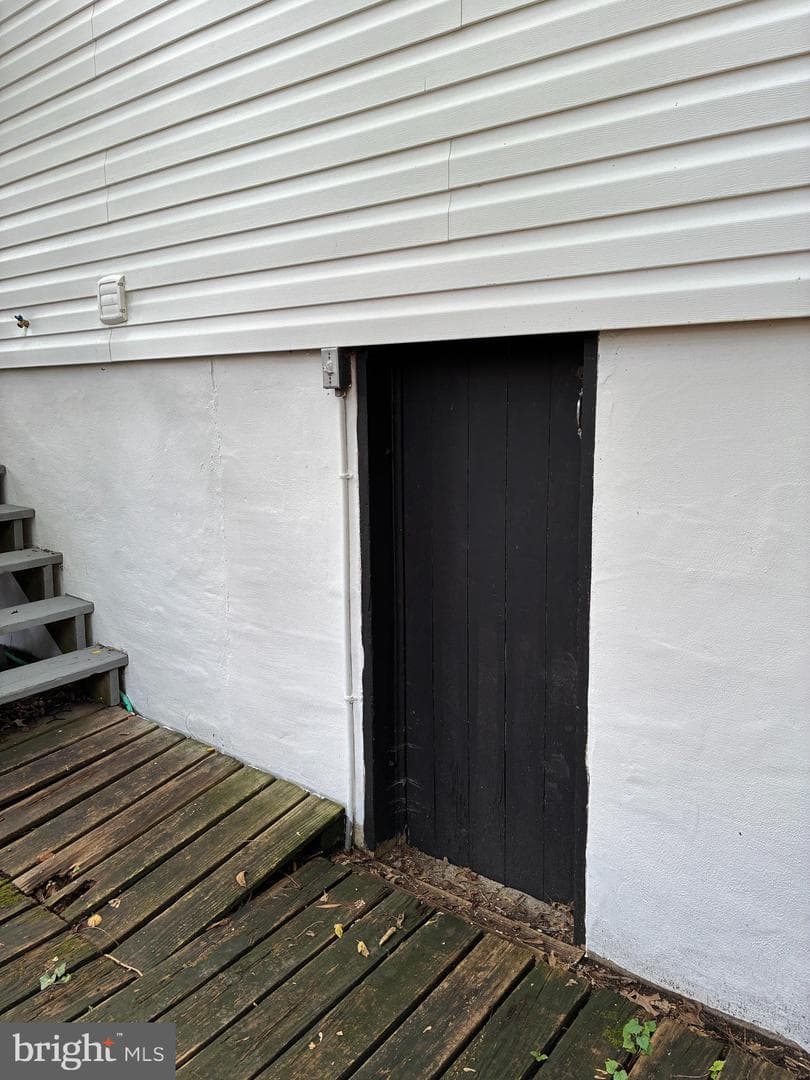 314 Grandin Avenue photo 39