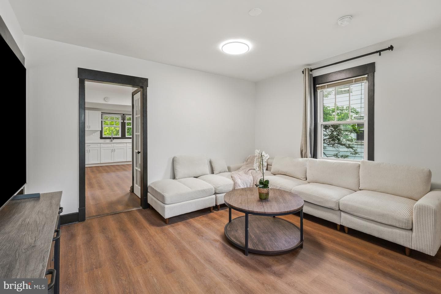 314 Grandin Avenue photo 4