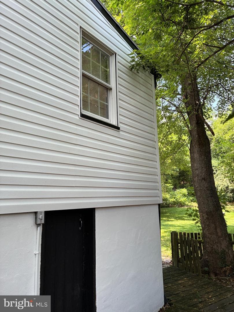 314 Grandin Avenue photo 40