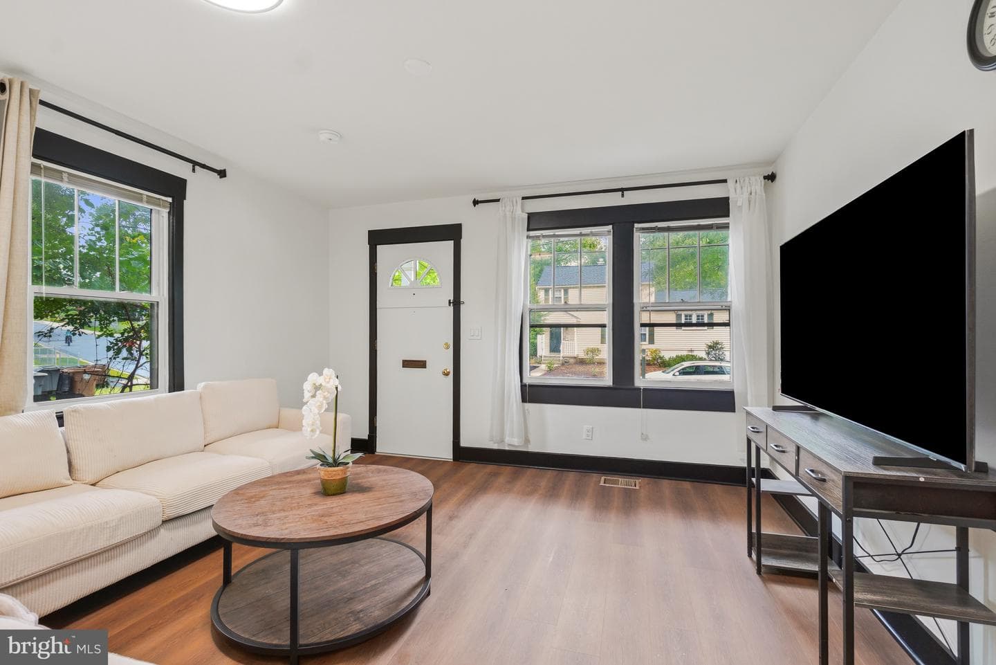 314 Grandin Avenue photo 5