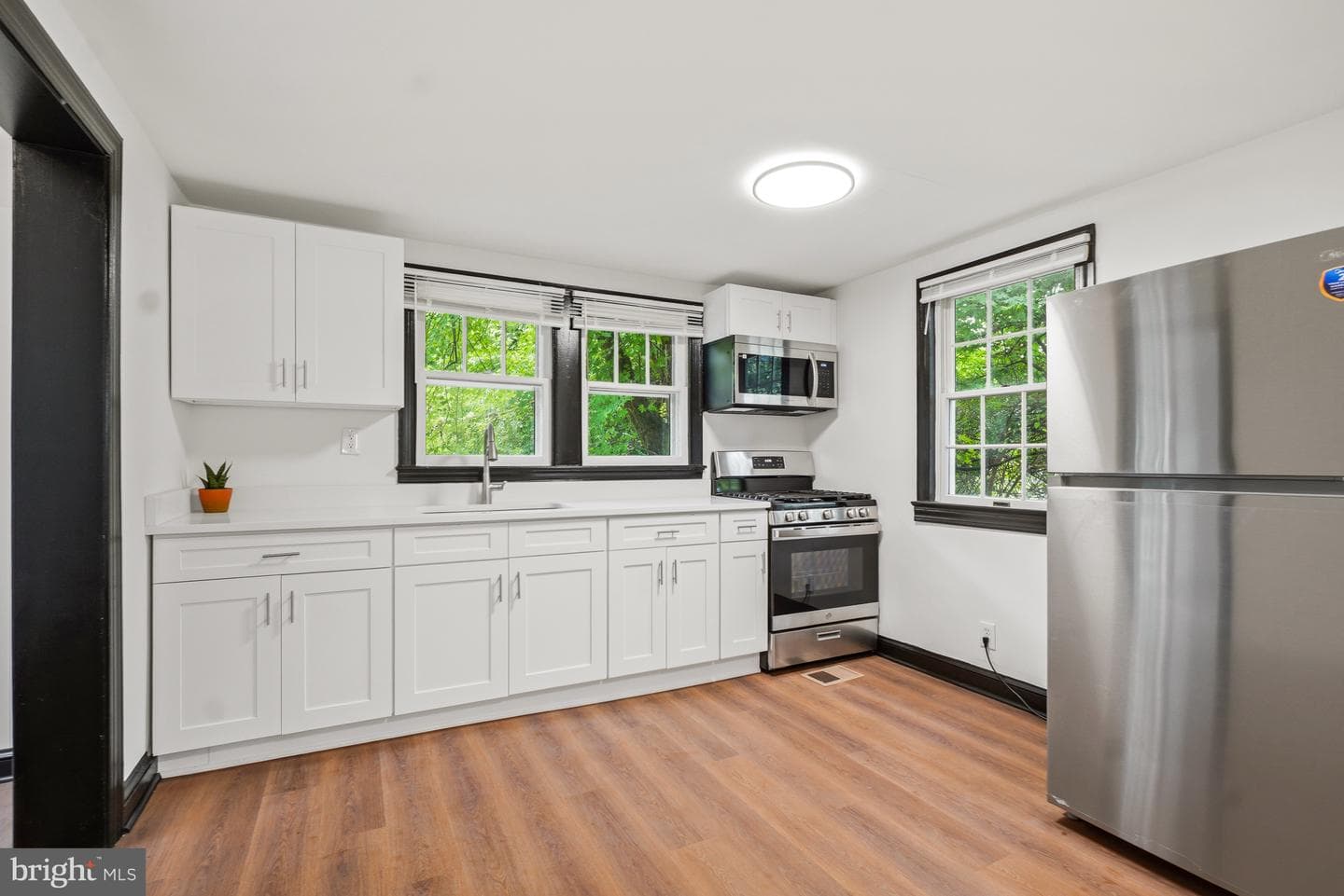 314 Grandin Avenue photo 8