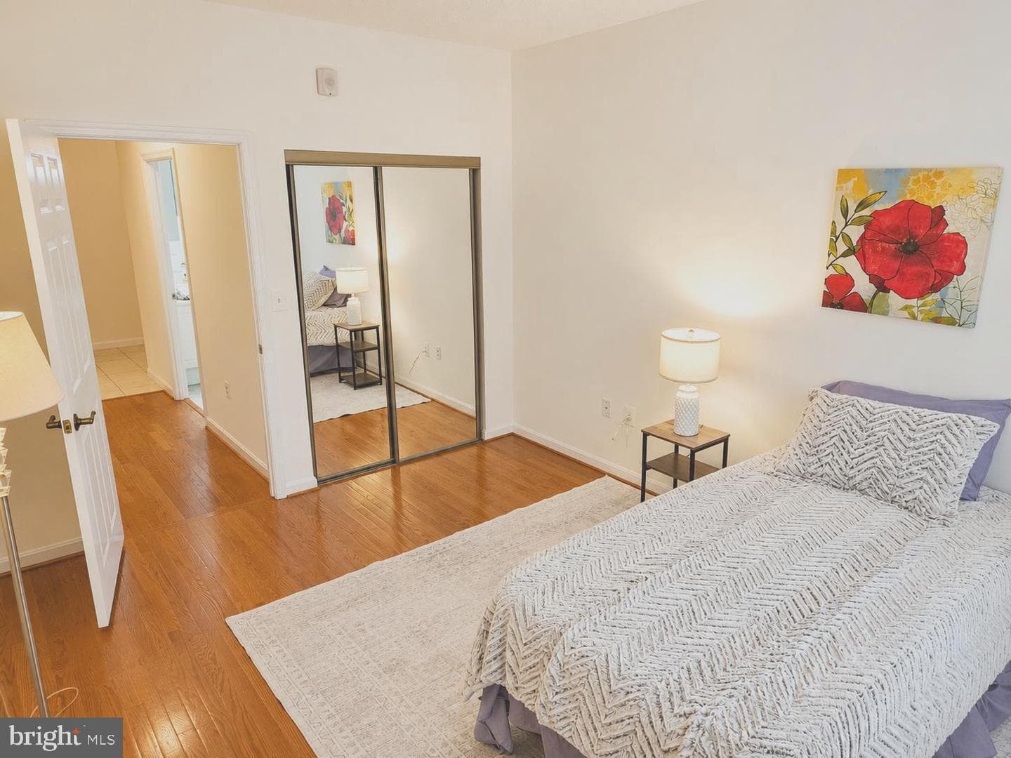 2900 N Leisure World Boulevard #211 photo 10