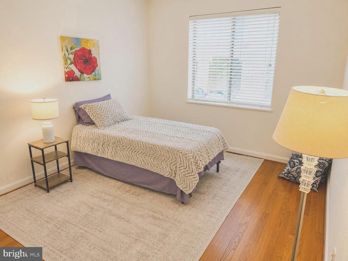 2900 N Leisure World Boulevard #211 photo 11