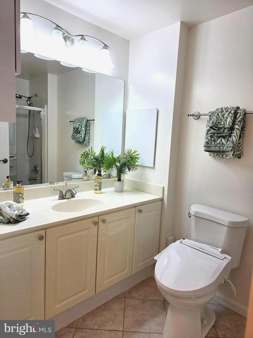 2900 N Leisure World Boulevard #211 photo 12