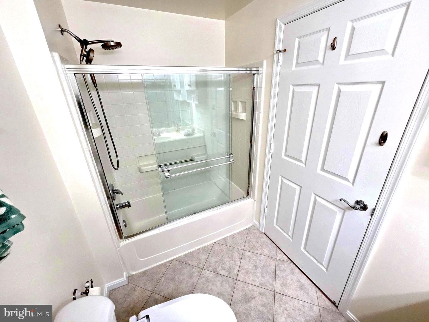 2900 N Leisure World Boulevard #211 photo 13