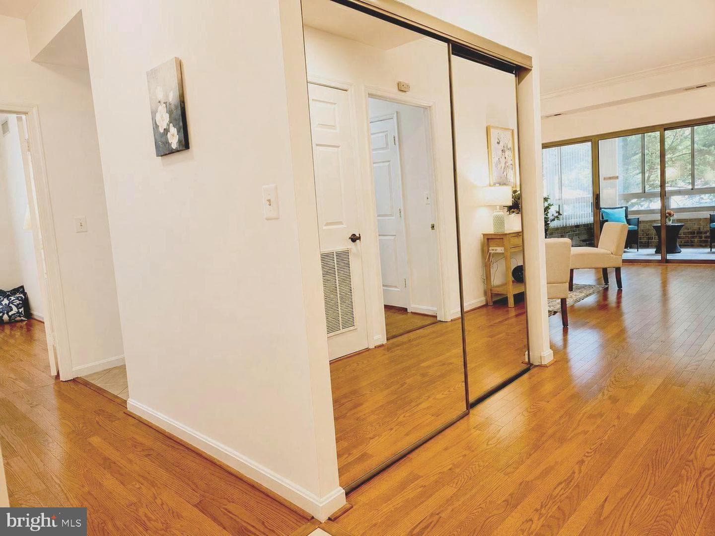 2900 N Leisure World Boulevard #211 photo 15