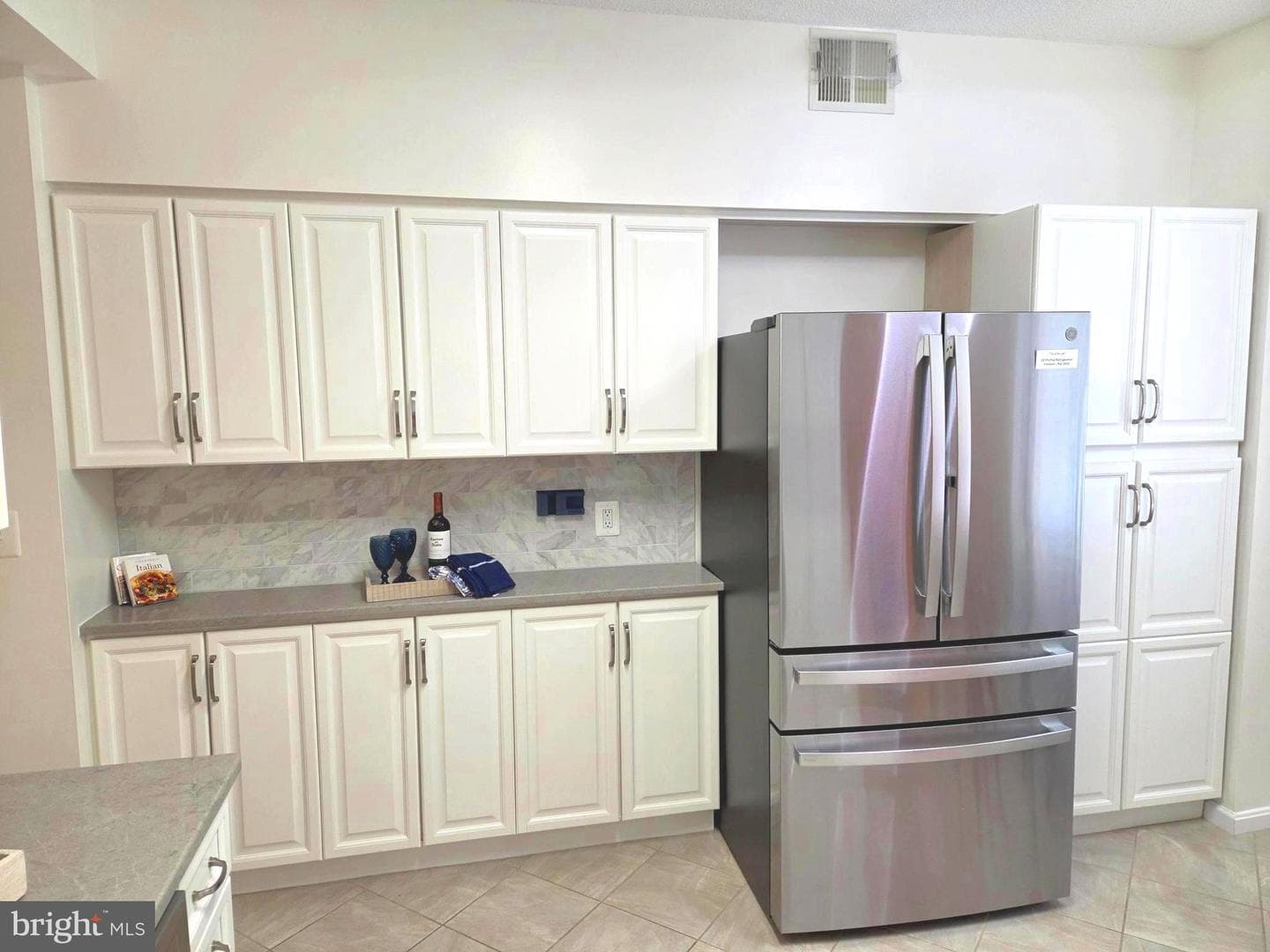 2900 N Leisure World Boulevard #211 photo 20