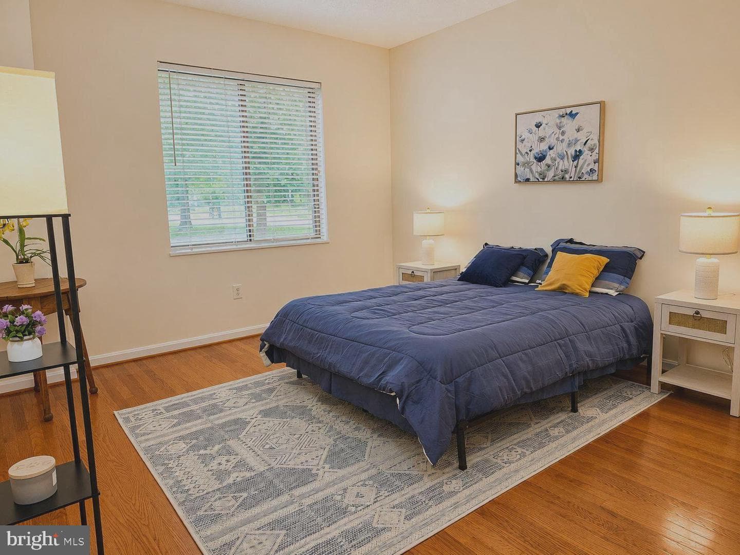 2900 N Leisure World Boulevard #211 photo 6