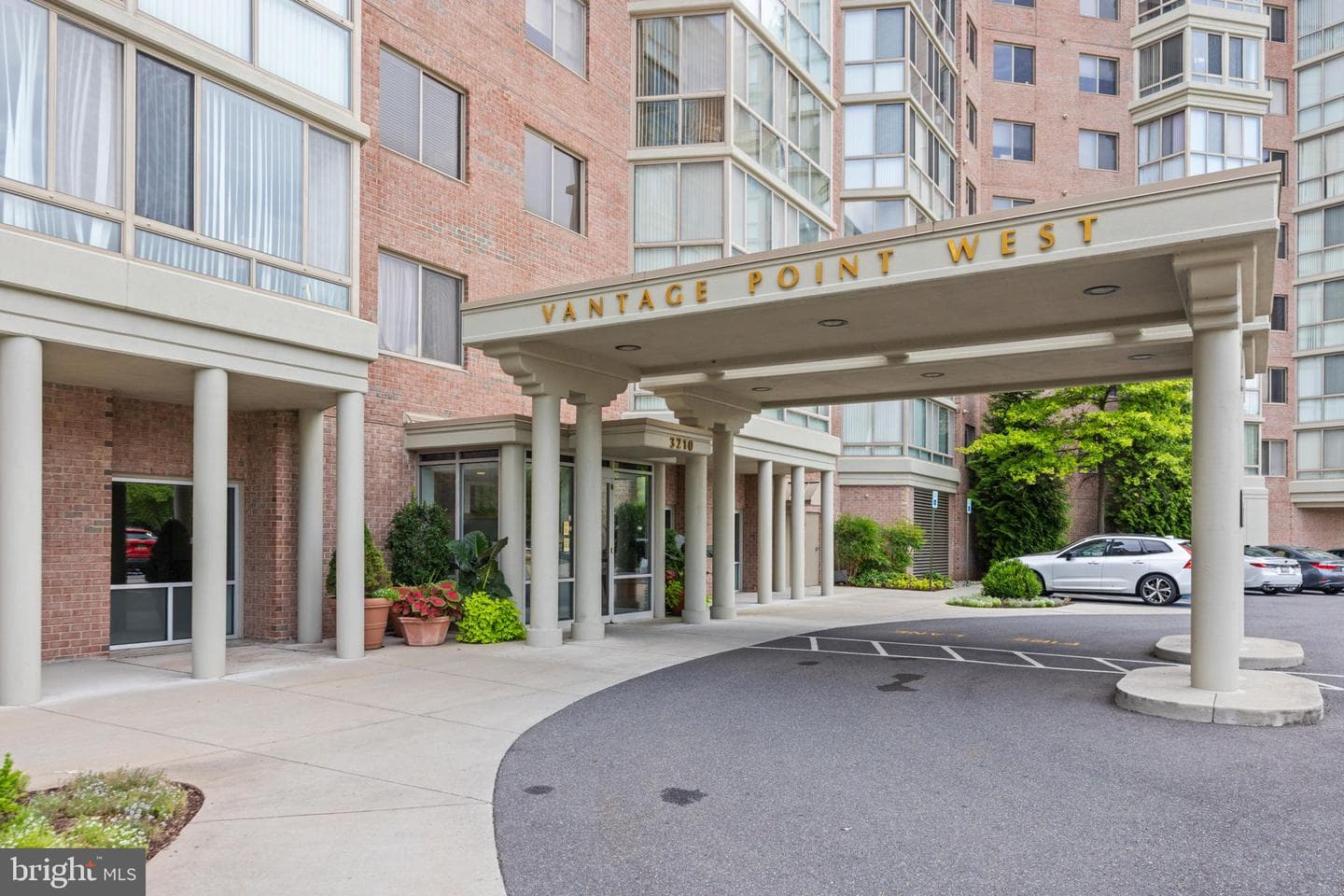 3210 N Leisure World Boulevard #1014, Silver Spring