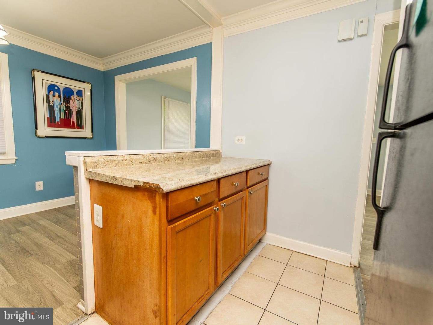 12124 Livingston Street photo 11