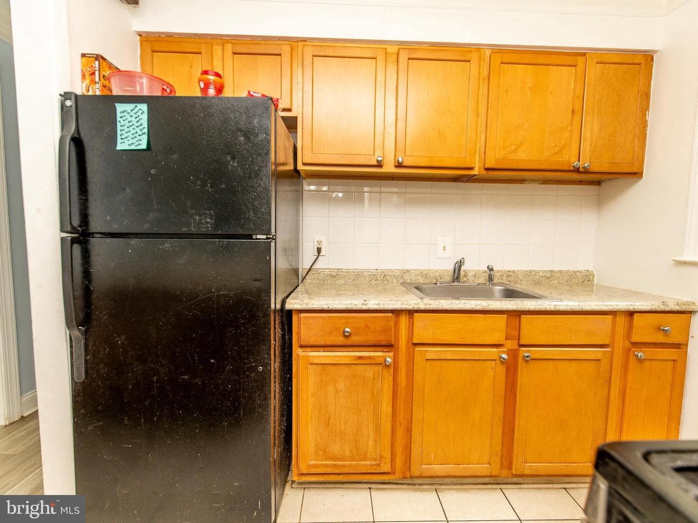 12124 Livingston Street photo 13