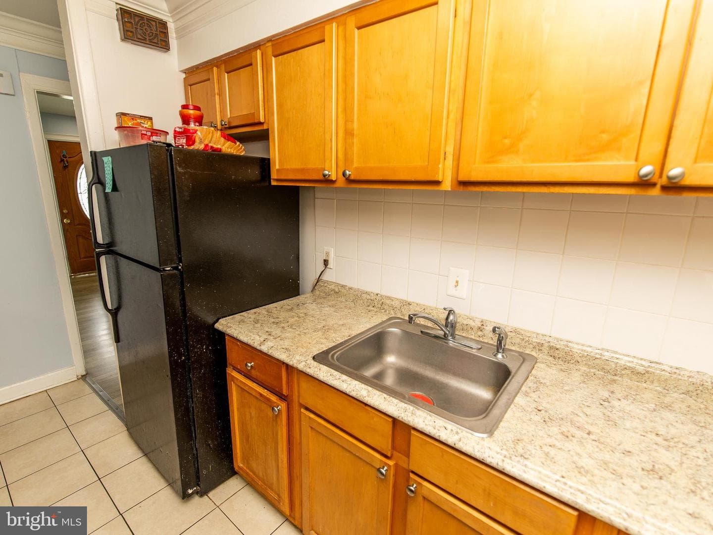12124 Livingston Street photo 15