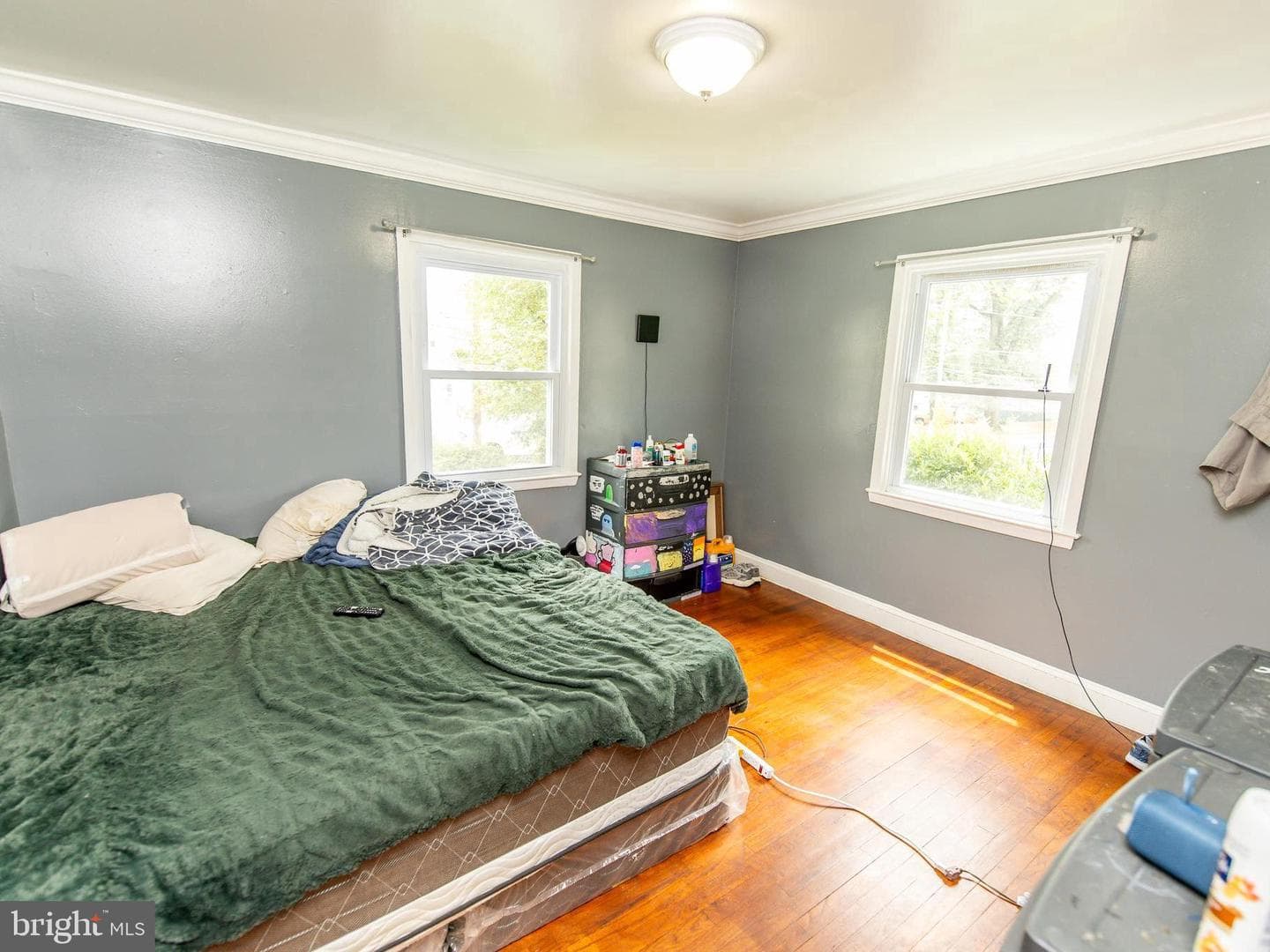 12124 Livingston Street photo 16