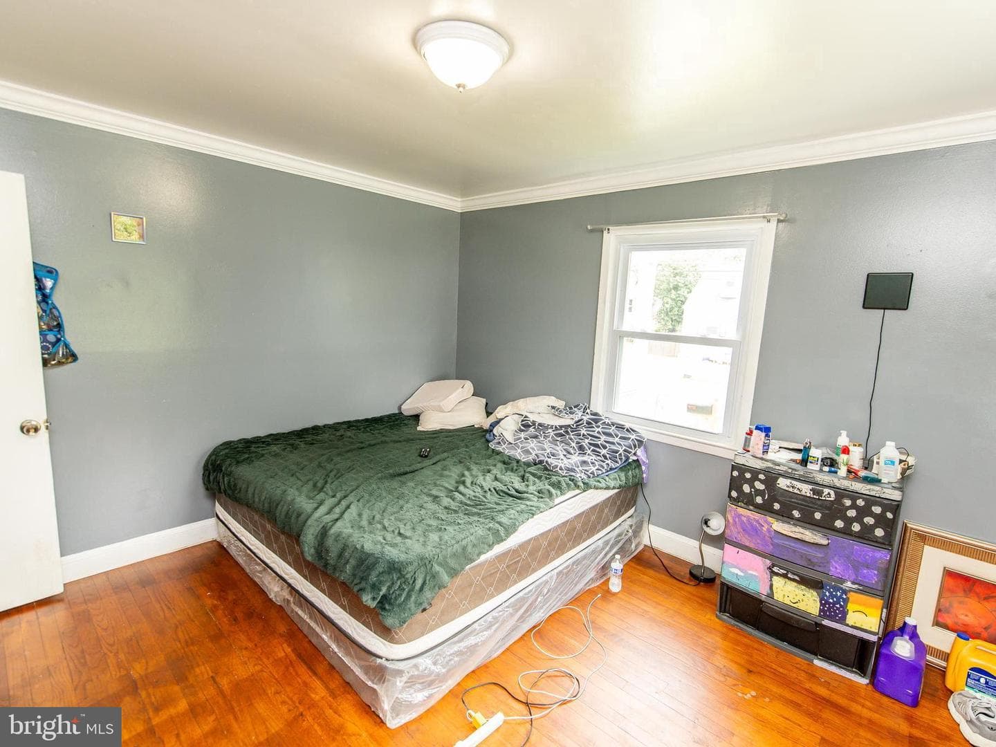 12124 Livingston Street photo 17