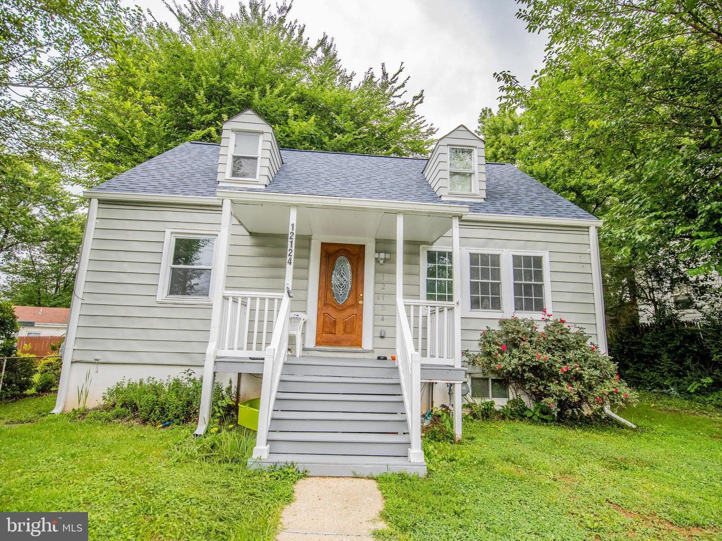 12124 Livingston Street photo 3