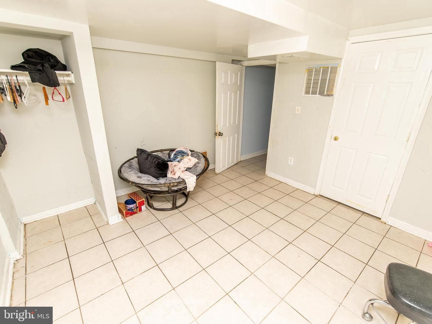 12124 Livingston Street photo 30