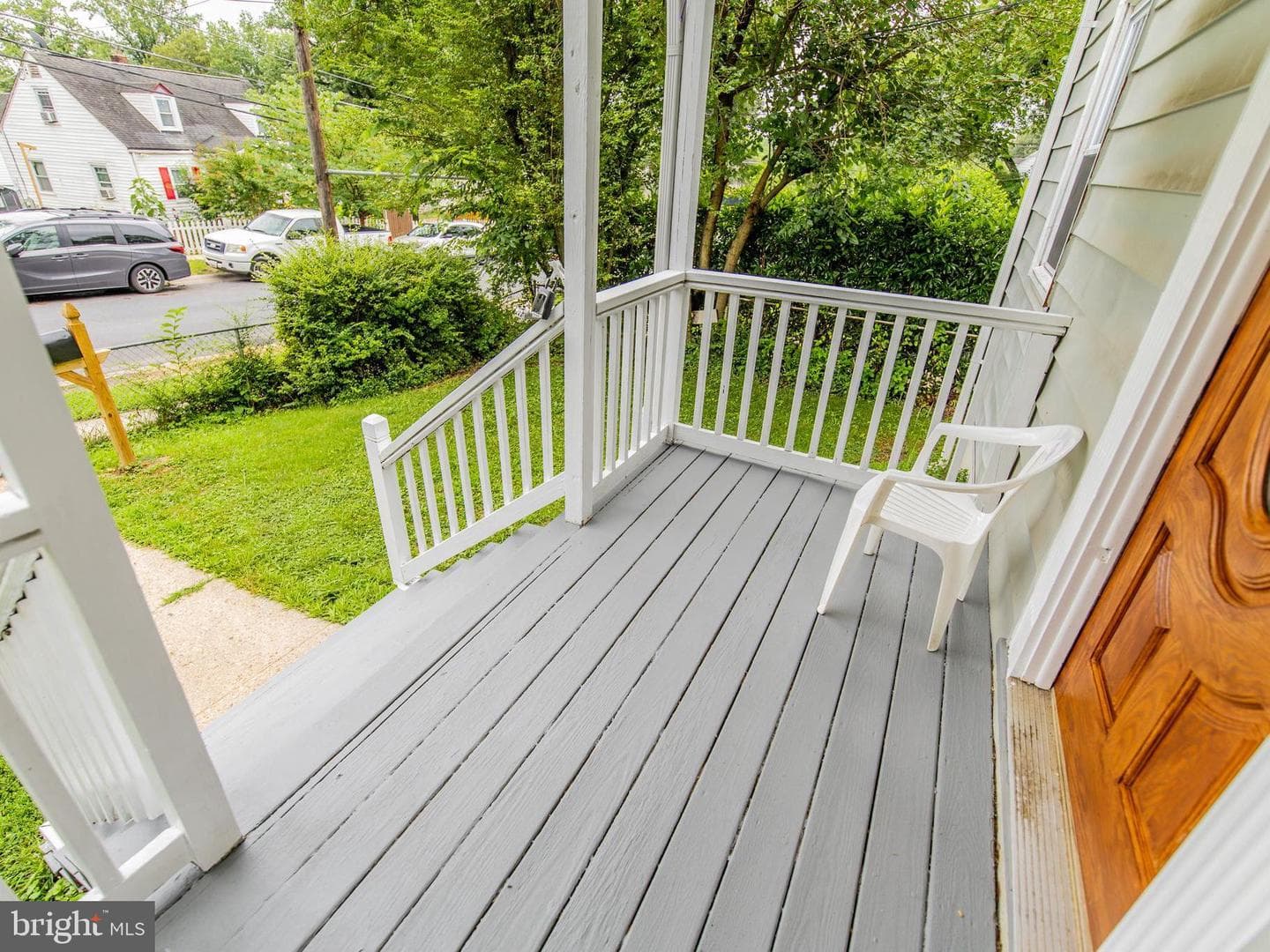 12124 Livingston Street photo 4