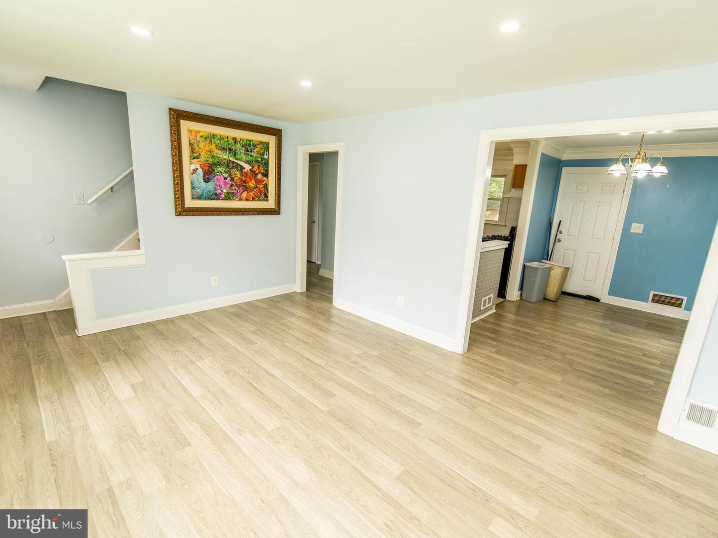 12124 Livingston Street photo 6