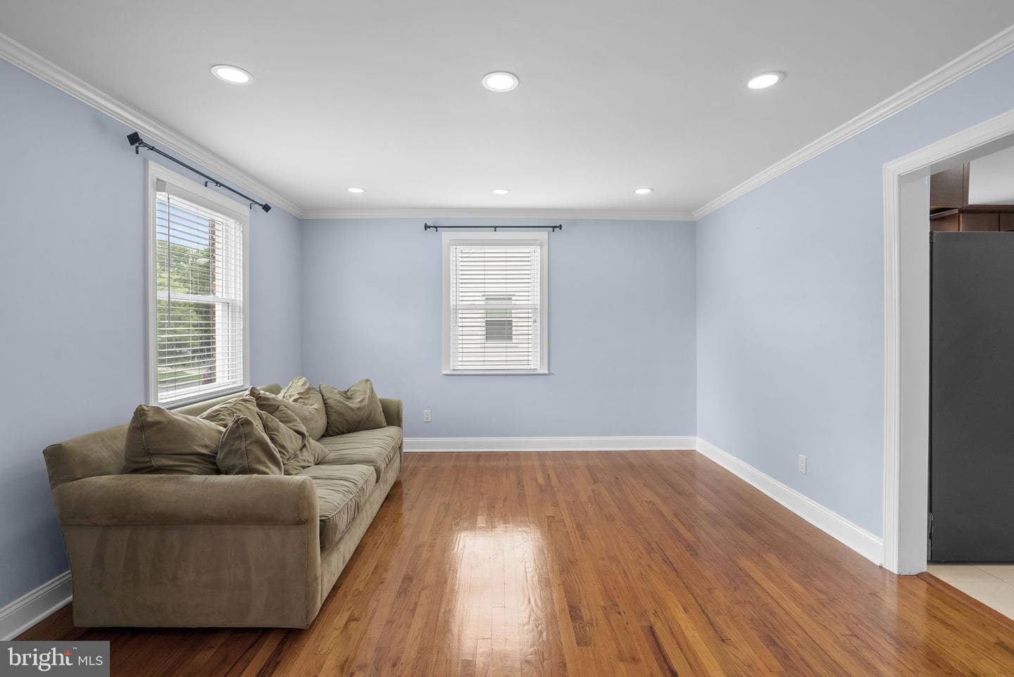 3013 Medway Street photo 11