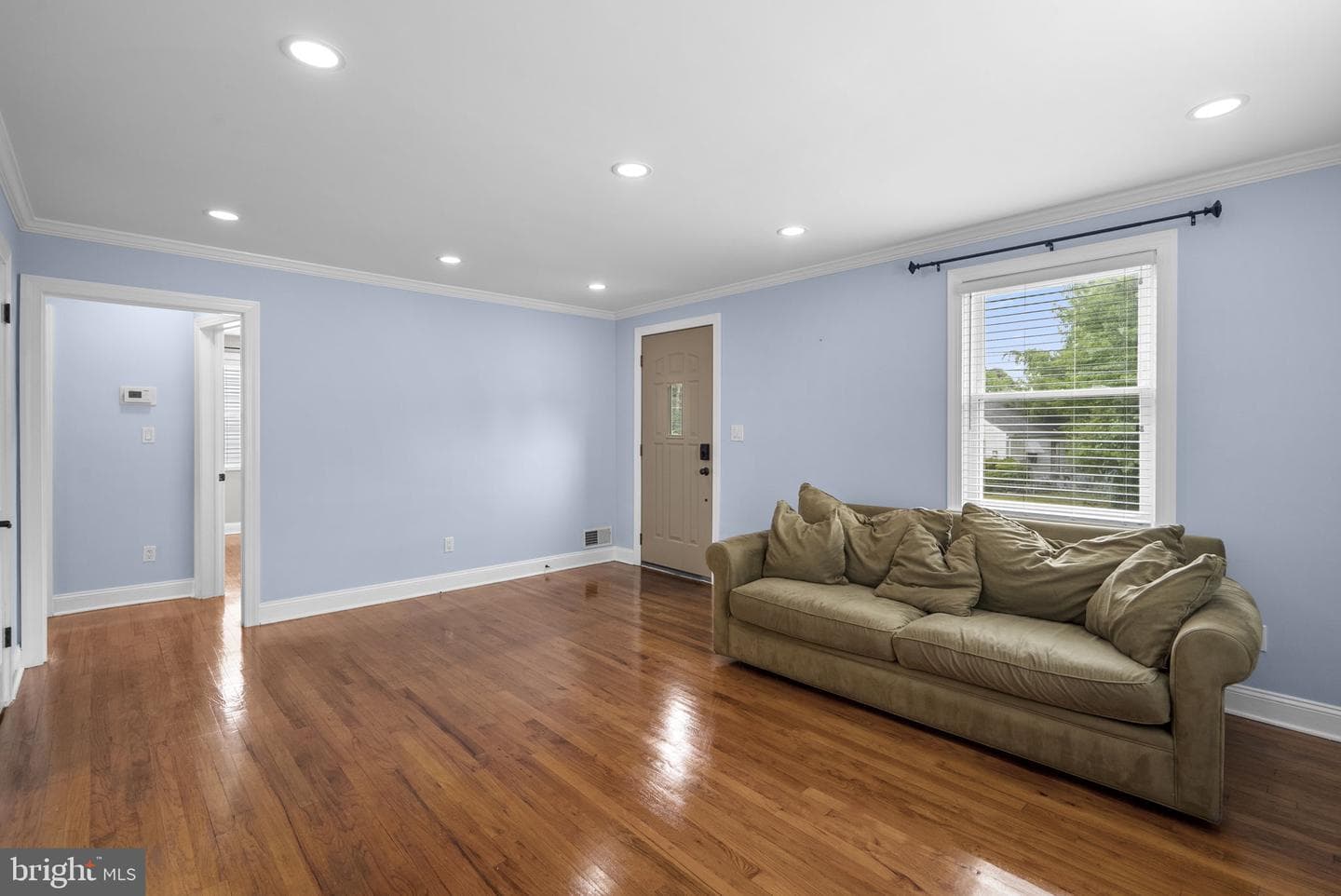 3013 Medway Street photo 13