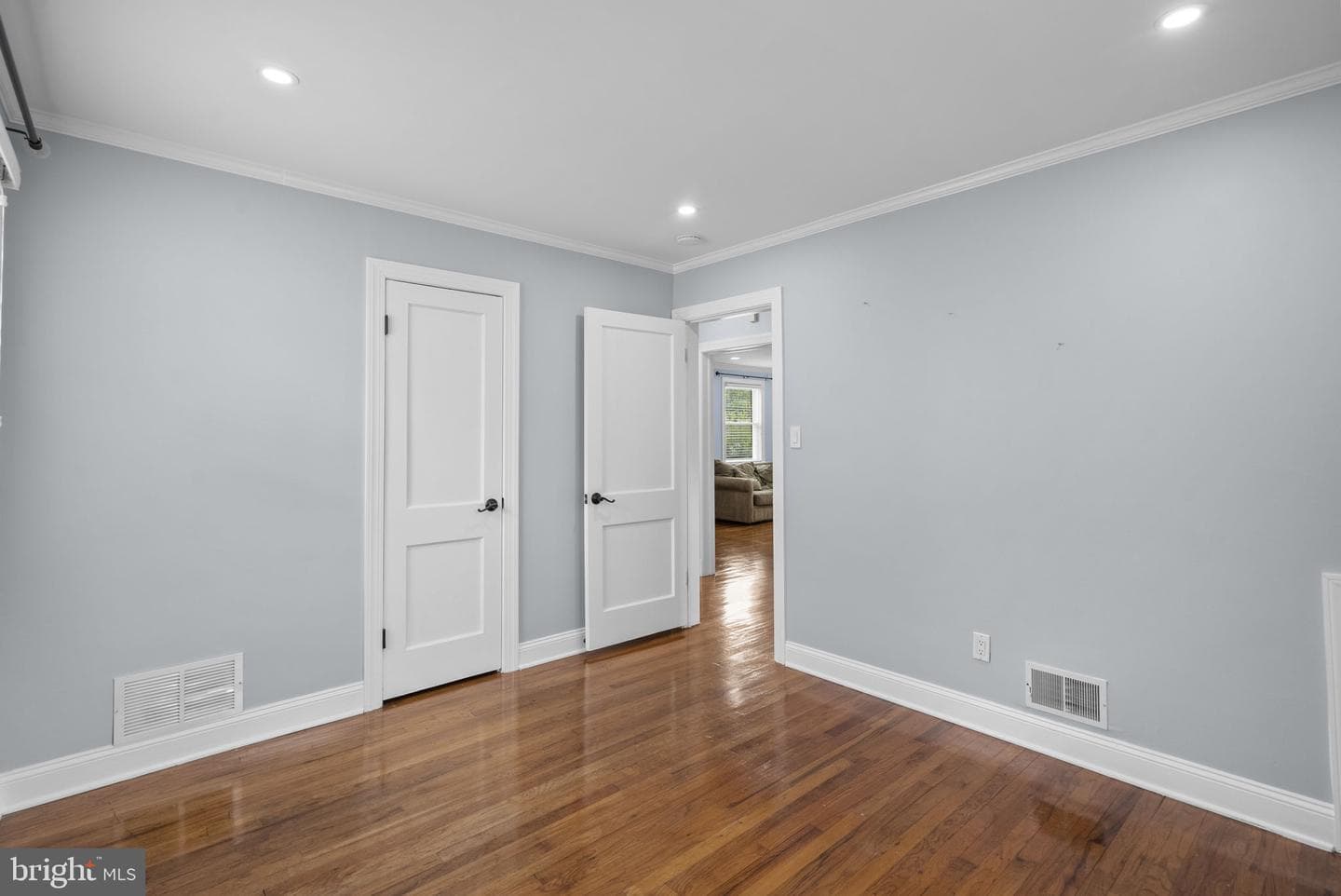 3013 Medway Street photo 16