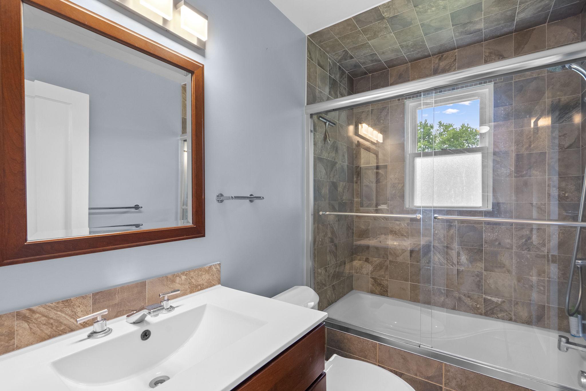 3013 Medway Street photo 19