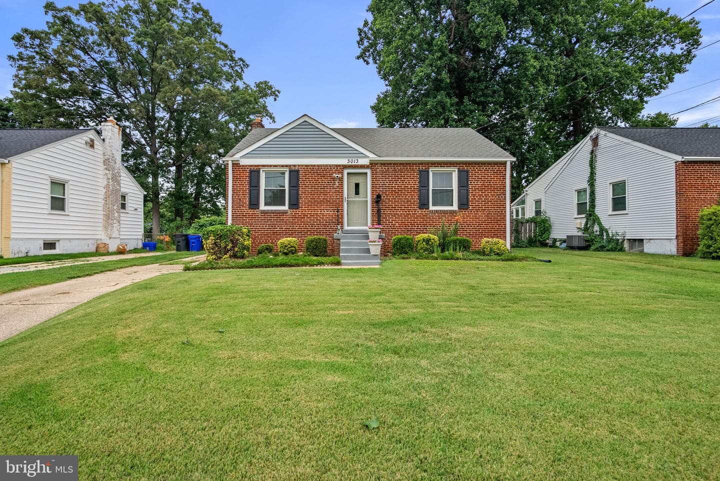 3013 Medway Street, Silver Spring