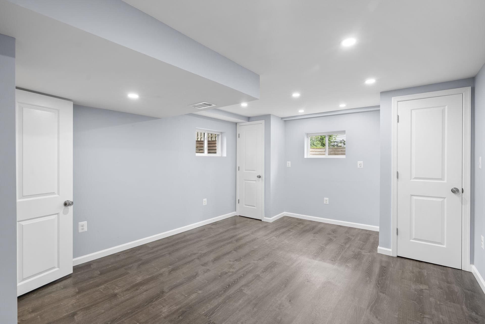 3013 Medway Street photo 21