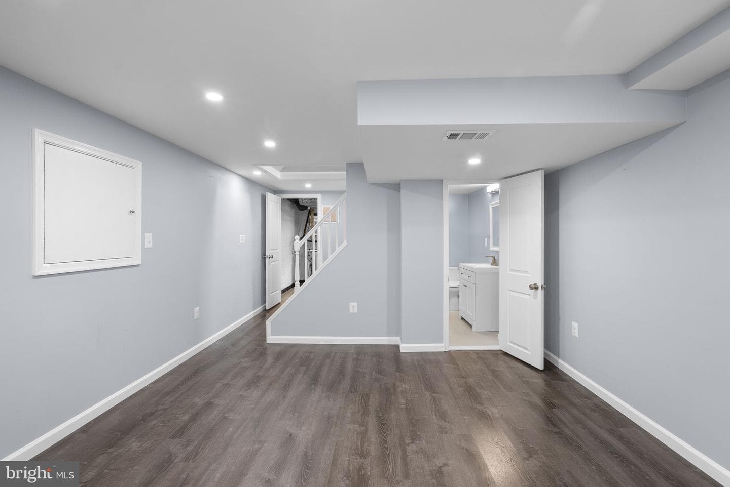 3013 Medway Street photo 23