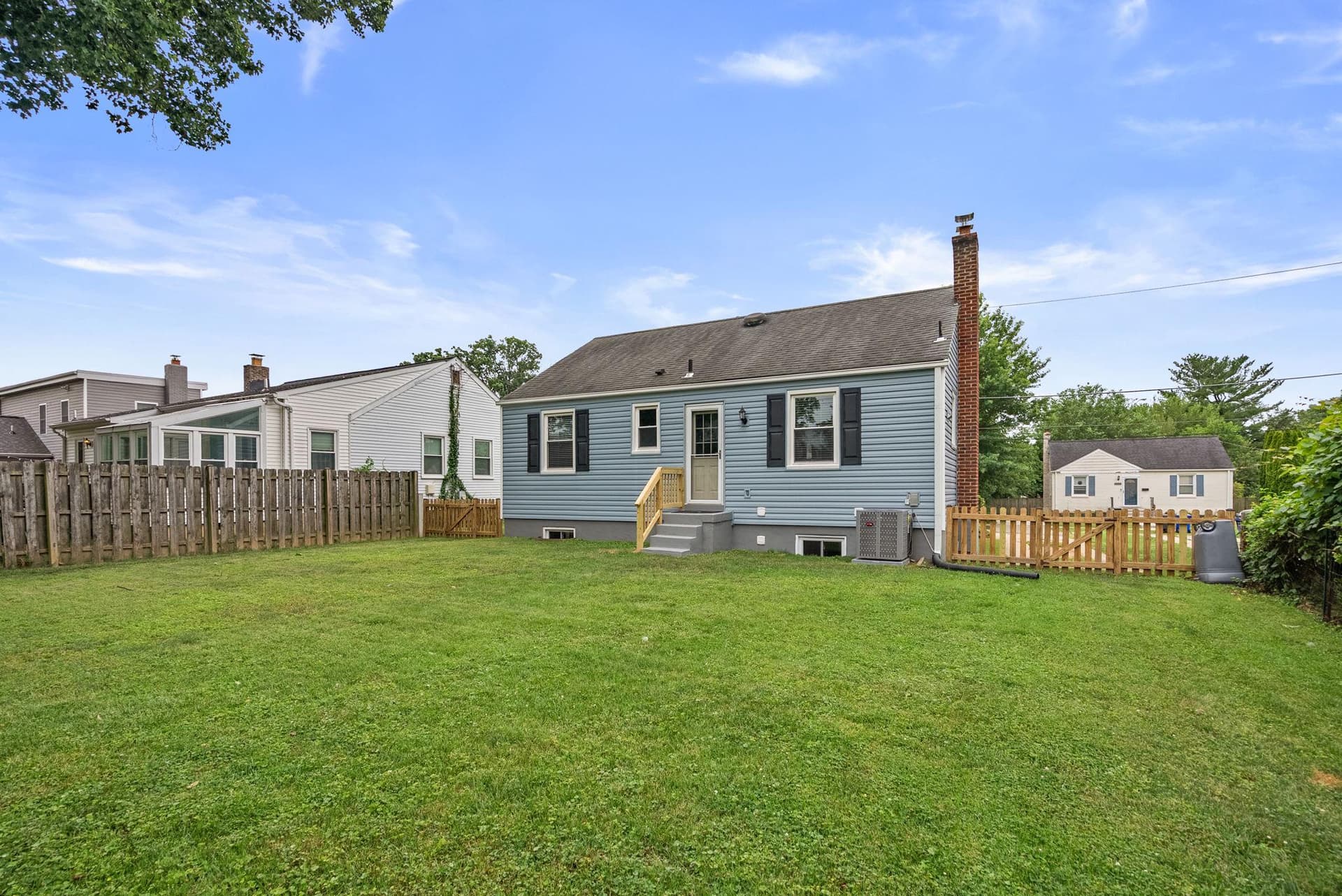 3013 Medway Street photo 29