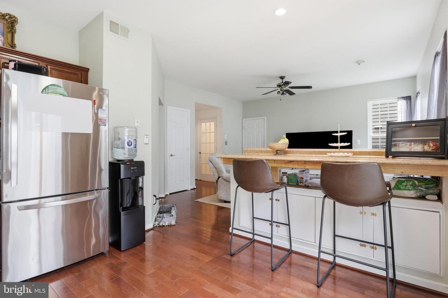 8704 Vanilla Leaf Court photo 15