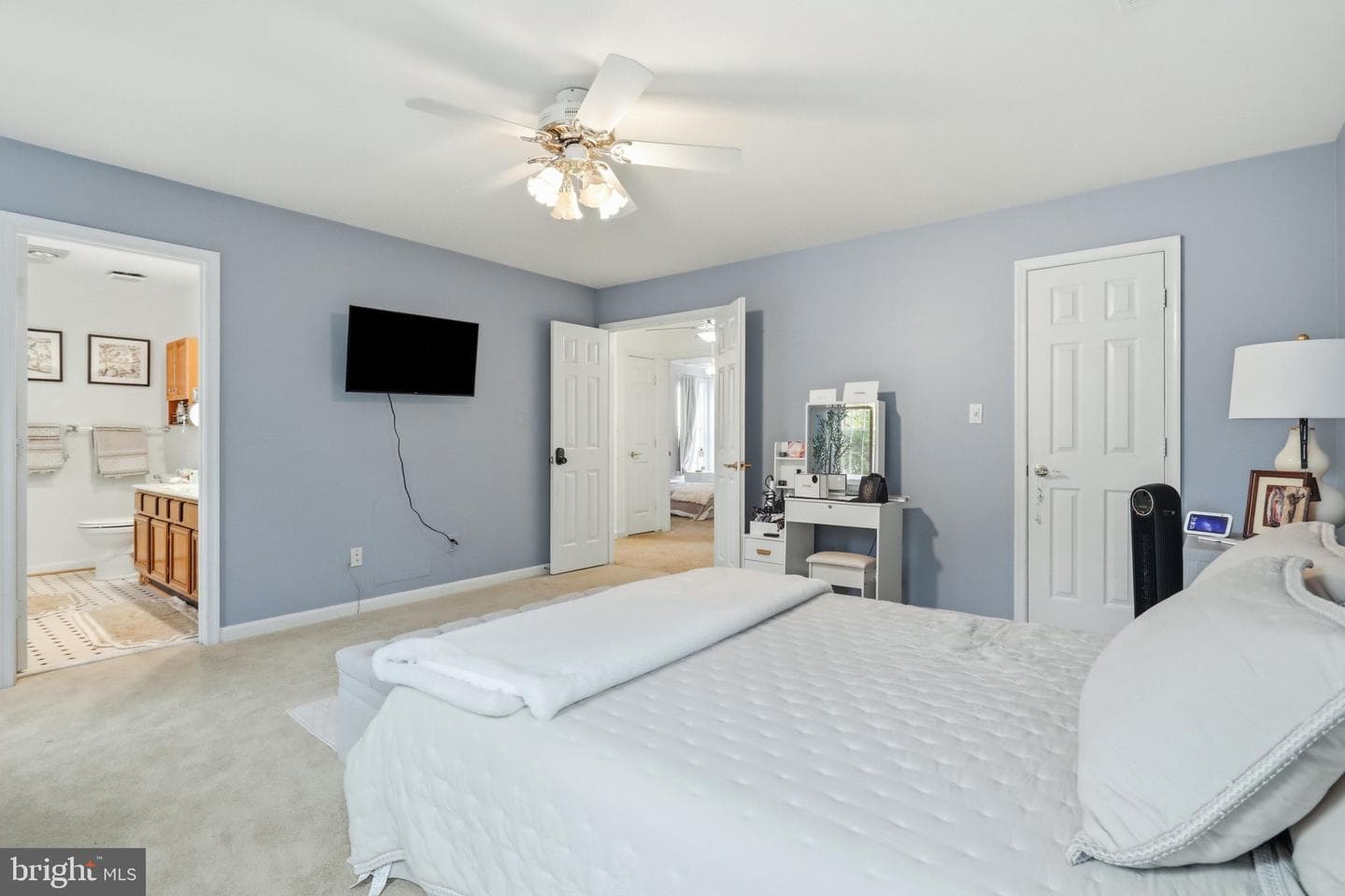 8704 Vanilla Leaf Court photo 20