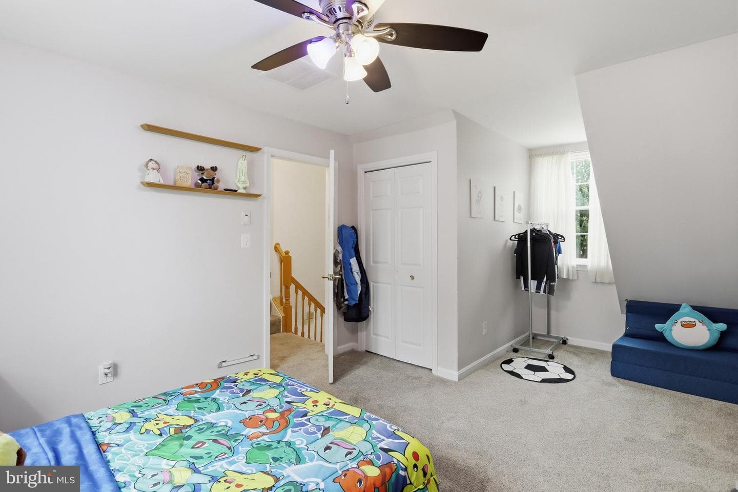 8704 Vanilla Leaf Court photo 29