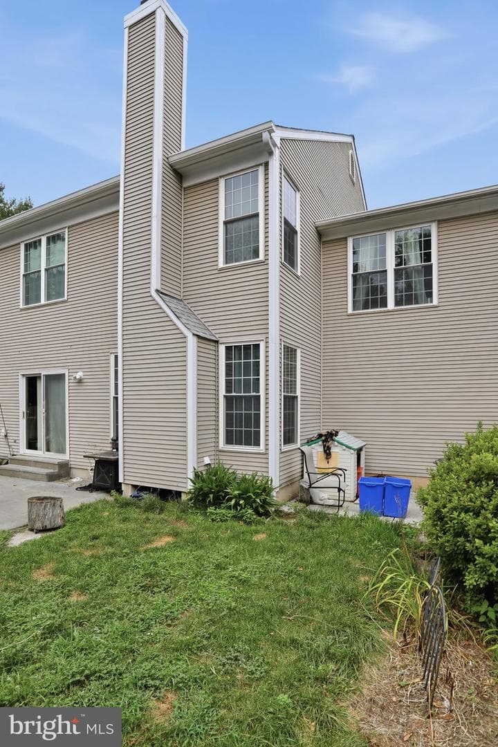 8704 Vanilla Leaf Court photo 38