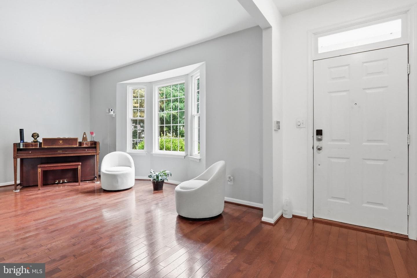 8704 Vanilla Leaf Court photo 6