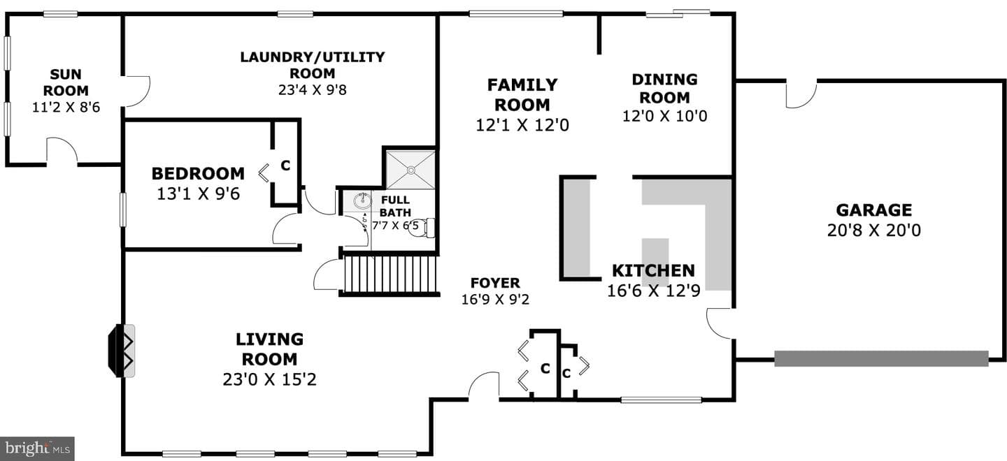14003 N Commons Way photo 4