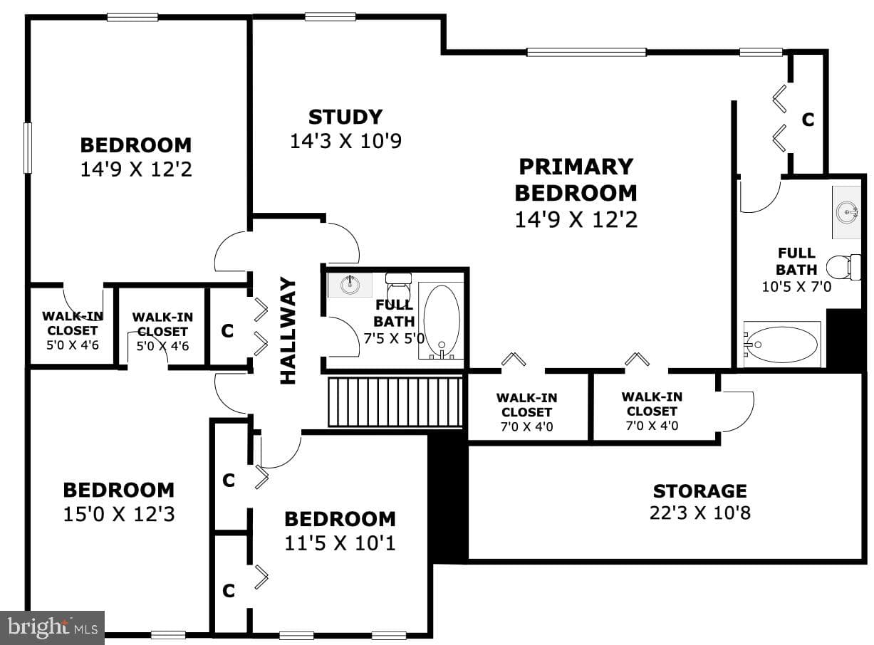 14003 N Commons Way photo 5