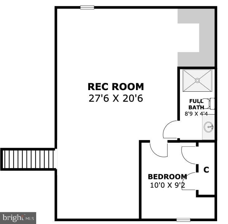 14003 N Commons Way photo 6