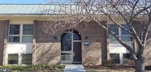 3330 Gleneagles Drive #68-2d photo 1