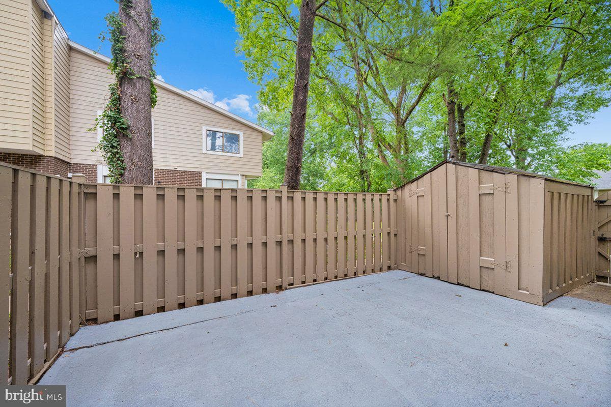 18621 Turmeric Court, Germantown